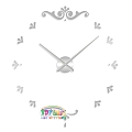 Mirron 120 D32-с Mirron 120 D32-с