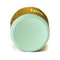 Мел "Taom Soft Chalk" (зеленый) Мел "Taom Soft Chalk" (зеленый)