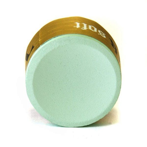 Мел "Taom Soft Chalk" (зеленый) Мел "Taom Soft Chalk" (зеленый)