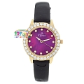 F.gattien 8909-1111ф F.gattien 8909-1111ф