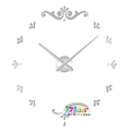 Mirron 100 D32-с Mirron 100 D32-с
