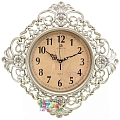 Atlantis Tld-35190a Silver Atlantis Tld-35190a Silver