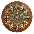 Sinix 6020a Sinix 6020a